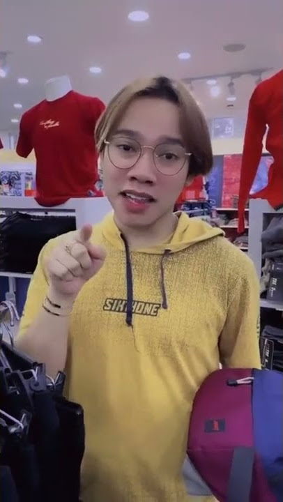 mbak mbak kata katanya dong #tiktokkatakata#shorts