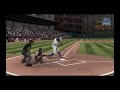 Inside the game mlb 22 dixon seider one swing game tied