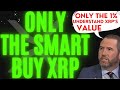 Mic drop two highly ranked swiftibm pioneers are working with ripplexrp must see if you own xrp