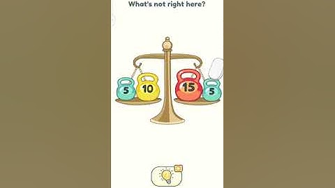 DOP 2 : Delete one part Level 521 gameplay walkthrough solution #shorts #shortvideo