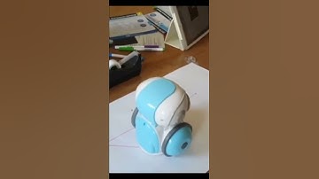 Educational Insights Artie 3000 The Coding Robot: Drawing Robot,#drawing #drawingrobot ...link 👉