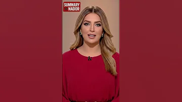المغرب ي رسل شحنة مساعدات ثانية لغزة المغرب لغزة مساعدات إنسانية الناظور 