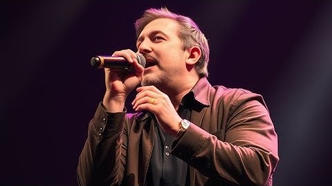 Don’t Scroll — This Song Will Change Your Life in 3 Minutes V2