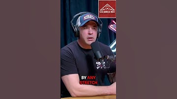 I Lost The Memory of My Mother : Episode 325  #clearedhot #podcast #ptsd #trauma #family