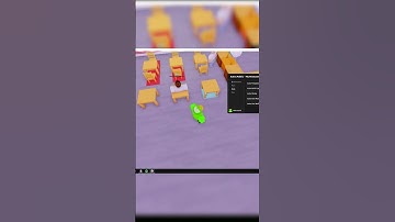 MY RESTAURANT BEST SCRIPT!