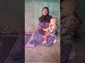 ابني العزيز علي عز انا ربيت