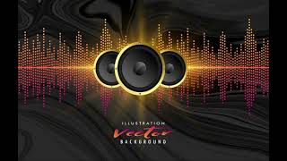 Hii ndo ngoma kali  chakufanya nenda kaiskilize artist by official d makalla🔥🔥🔥🎶song NIRUDIE