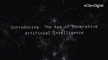 Generative AI Solutions : Thriving with GenAI in Business & Life