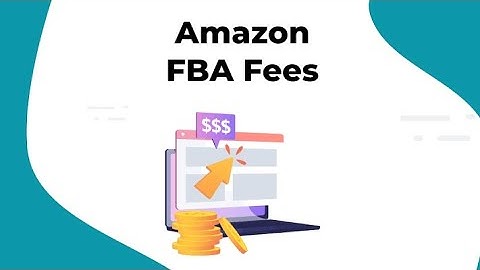 How To Fix Wrong Amazon FBA Fees - Amazon FBA Fees High - Part 19