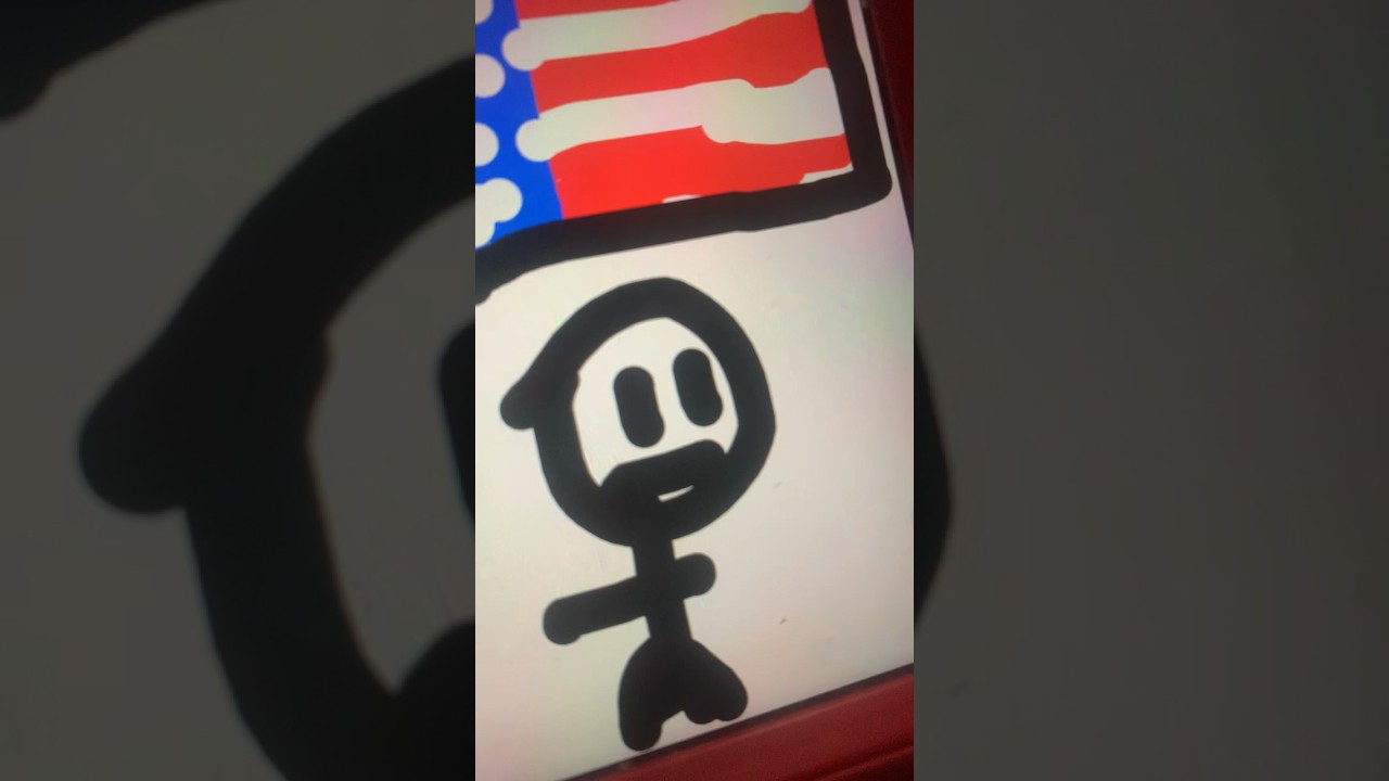 What Does Colours Mean YouTube What Does Colours Mean YouTube