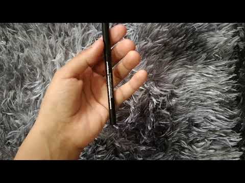 كحل مش بيسيح نهائي من شركه 