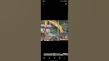 S21 Ultra Object Eraser Tutorial (OneUI 3.1)