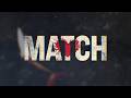 Match (2025) Trailer - Danishka Esterhazy