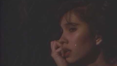Hinukay Ko Na Ang Libingan Mo, Hari Ng Selda, & Bad Boy 2 | WEEKEND MOVIE MARATHON