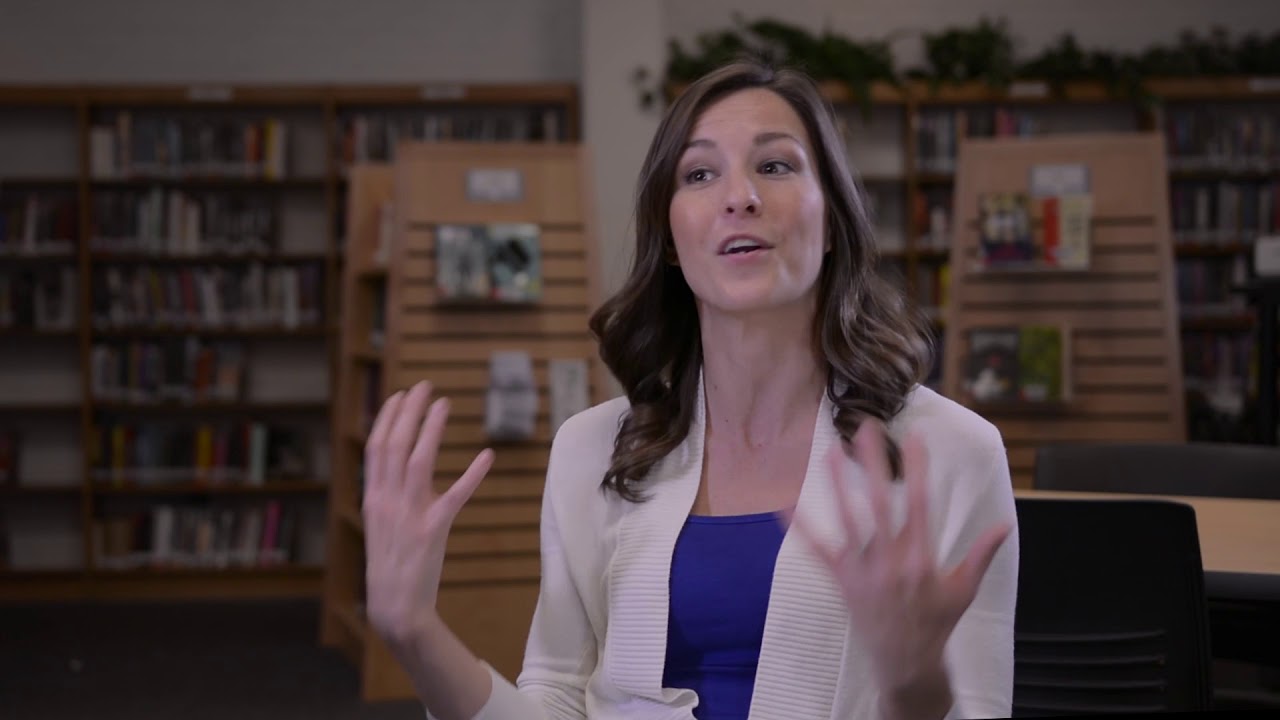 West Leyden Building Video 20172018 YouTube