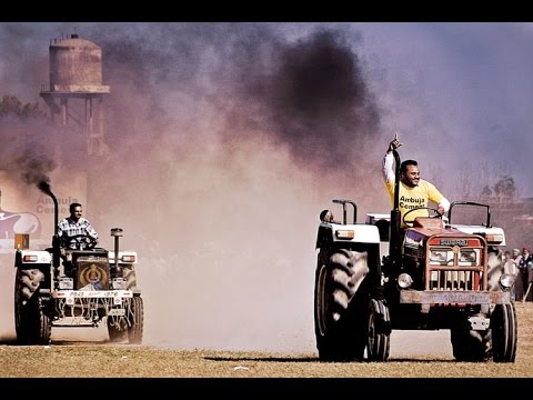 crazy-tractor-driver,indian-tractor-stunts,-funny-video-in-2015