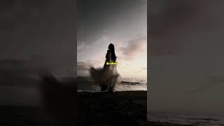 Lily - Alan Walker | Lyrics Music Sad | #shorts