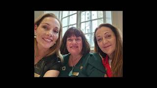 Iwd Dop 20 März 2024