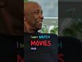 Denzel Washington Shocks Fans: “I Don’t Watch Movies Anymore!” 🎬 | Hollywood Legend at 70