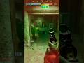 Hagental Base: It got ugly in those caves | Battlefield 6 #shortvideo #gaming #battlefield6 #xbox