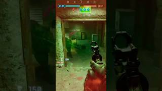 Hagental Base: It got ugly in those caves | Battlefield 6 #shortvideo #gaming #battlefield6 #xbox