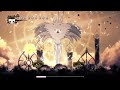 Absolute Radiance Ideal Final