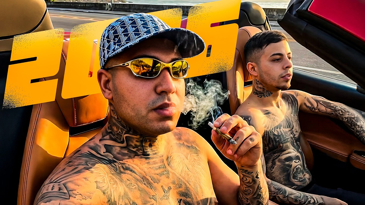 SET FUNK 2026 - MC Lele JP, MC Ryan SP, MC IG, MC Meno K, MC GP, MC Cebezinho