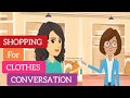 Real-life Conversations to Learn English in 30 Minutes | English Speaking Conversations Practice