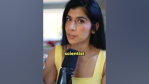 Data Analyst, Data Scientist, ML Engineer: What