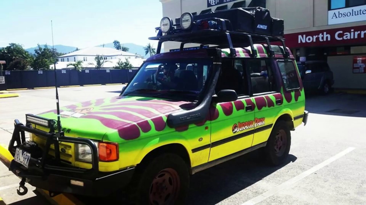 Land Rover Part 1. Defender, 109, 110, Discovery, Series 1, 2, 3, Range Rover Vogue, Classic, etc