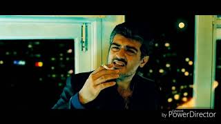 pampuli my thala