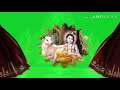 Shri Krishna Janmashtami. Mp3 Song