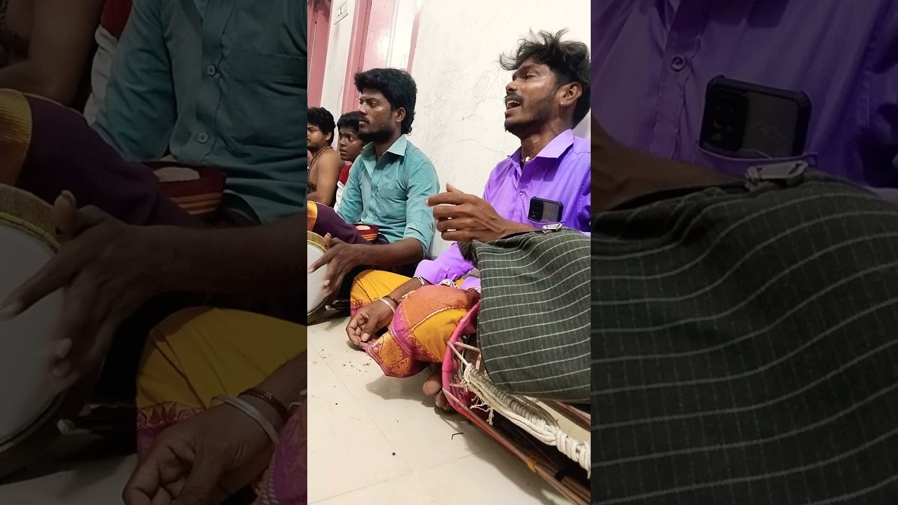 oodakarai manneduthu padal .... iyappan lyrics .... surya pambai 9629229858....