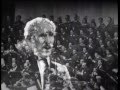 Beethoven - Symphony No. 9 "Choral" - NBC Symphony Orchestra, Toscanini (3 April 1948)