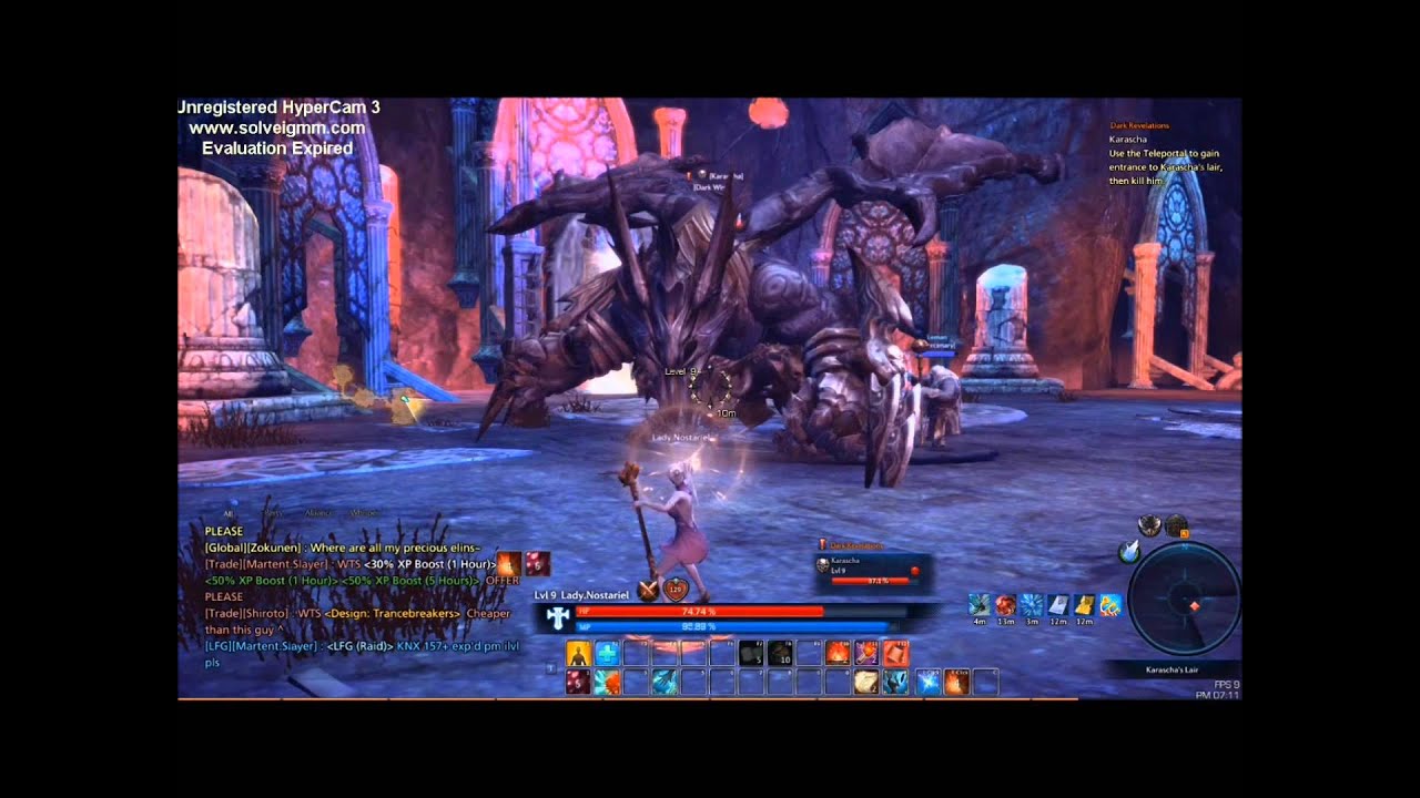 tera rising dungeon matchmaking Party - tera: a party is a group of people who come together for a common goal parties might team up to hunt bams, complete quests, do a dungeon, and much more a. tera rising dungeon matchmaking Party - tera: a party is a group of people who come together for a common goal parties might team up to hunt bams, complete quests, do a dungeon, and much more a.