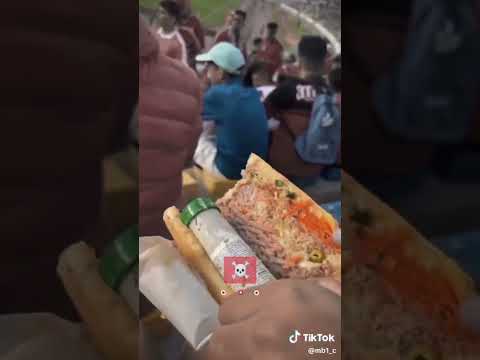 اسمه كراج حويدر