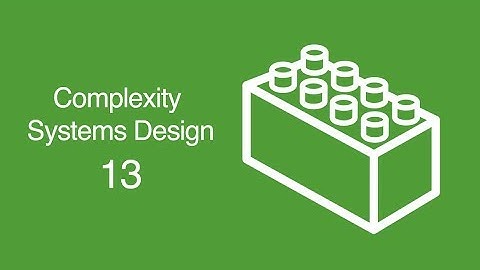 Modular Design