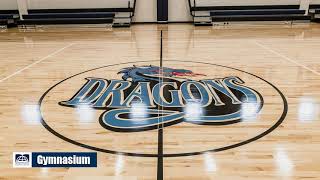 Metropolitan Learning Center School Tour