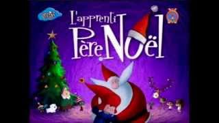 Générique - L'Apprenti Père Noël