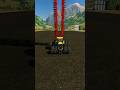 cultivate farming simulator 22 #fs22 #ls22 #farmingsimulator22 #fs22news