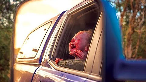 Clearview Towing Mirrors: Product Test (Caravan World)