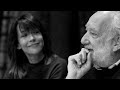 La note avec sophie marceau et franois berland