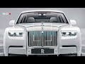 PITBULL DAMMIT MAN FEAT PICCALO 432Hz PITBULL DAMMIT MAN FEAT PICCALO 432Hz