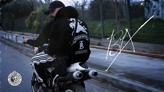 Dani Gambino - 131X Official Music Video