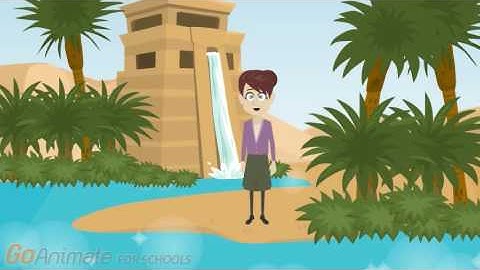 GoAnimate How To Get On Business Friendly