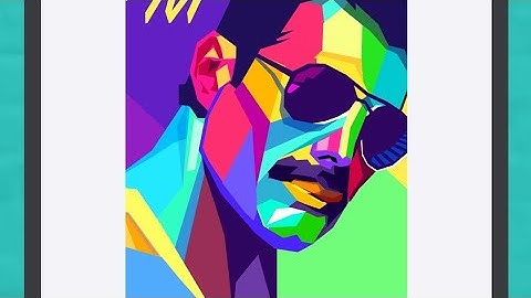 Pencil Rush 3D  MAX LEVEL 🌈🥳 Gameplay All Levels Walkthrough iOS, Android New Game