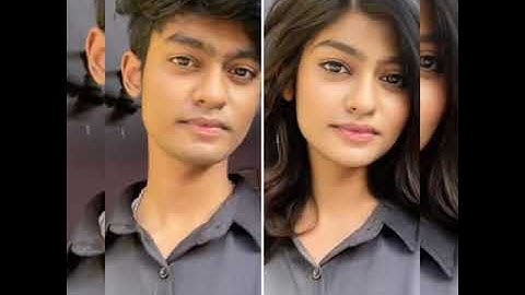 Sachin jas transfer to girl 💜 which is your favourite comment below 👇💋❤️❤️❤️