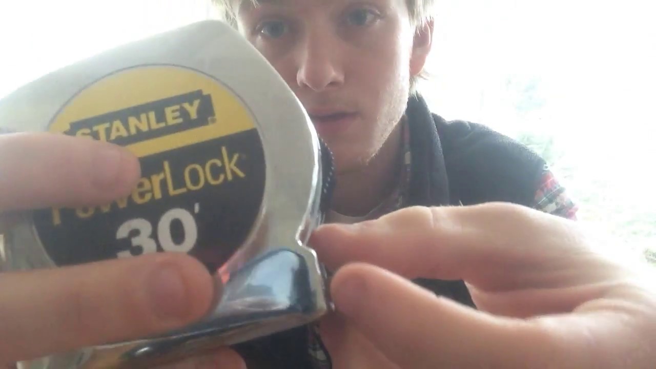 ASMR Measuring Role Play - Taking Face Measurements for a Sculpture