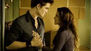 Download Lagu It Will Rain - Twilight 4 : Breaking Dawn (Revelation) MP3 Download Lagu It Will Rain - Twilight 4 : Breaking Dawn (Revelation) MP3