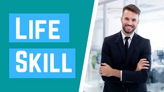 Life Skill|Important tips and tricks|Practical Applications|Enhance your Personality|Quarantine|